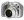 ACM477 Photo 1